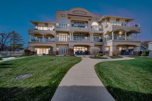 316 E Jefferson St, Culver, IN, 46511-1508 | Card Image