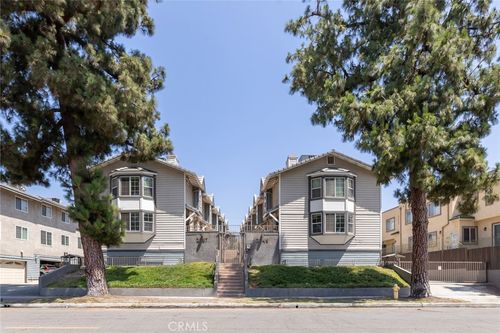 unit-c-2349 Mira Vista Ave, Montrose, CA, 91020-1886 | Card Image