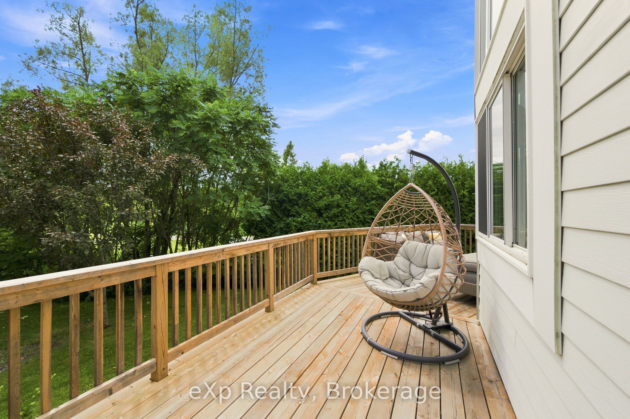 Residential in Hamilton Township 4