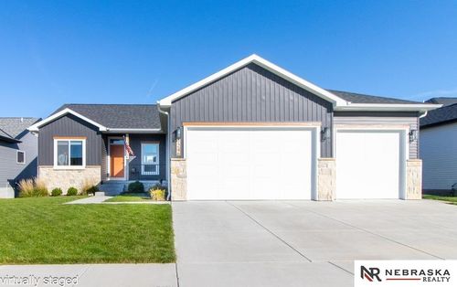 7246 N 49th St, Lincoln, NE, 68514-1004 | Card Image