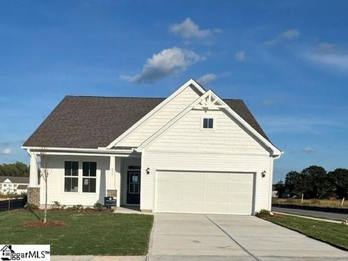 463-436 Beautyberry Street, Simpsonville, SC, 29681 | Card Image