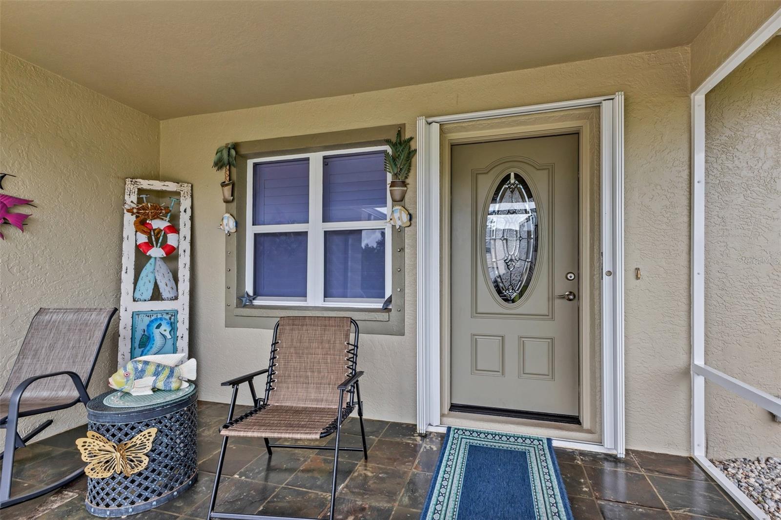Residential in PORT CHARLOTTE 5