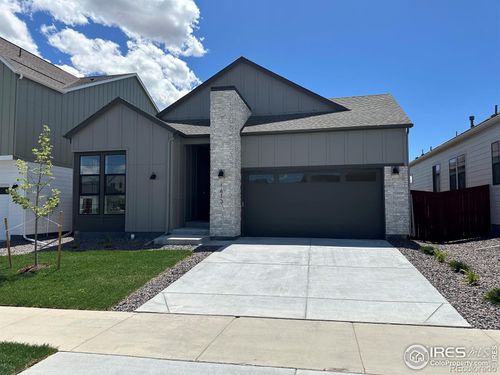 1613 Winter Glow Dr, Windsor, CO, 80550-5278 | Card Image
