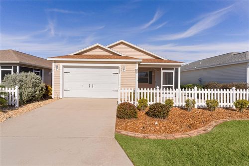 1387 Zest Ave, THE VILLAGES, FL, 32163-2732 | Card Image