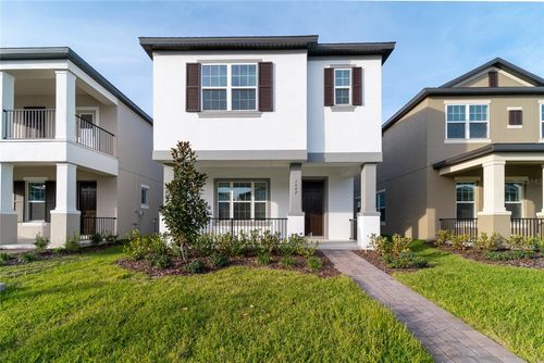 1567 Astoria Arbor Ln, ORLANDO, FL, 32824-5283 | Card Image