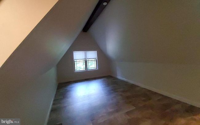 665 Fairmont Ave, House other with 5 bedrooms, 5 bathrooms and null parking in MOHNTON PA | Image 56