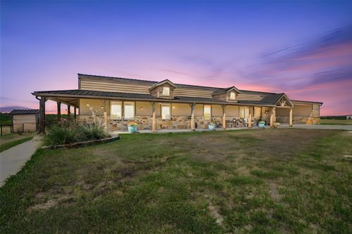290 Barton Rd, Maypearl, TX, 76064-2071 | Card Image
