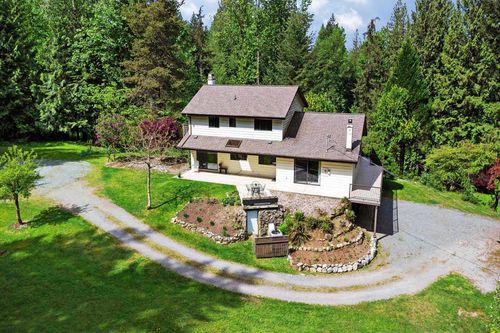 30856 Forsell Ave, Mission, BC, V4S1G9 | Card Image