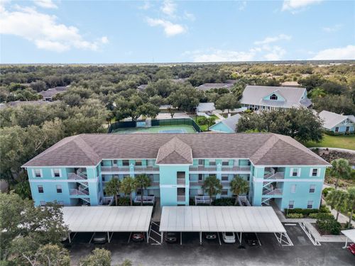 unit-302-19385 Water Oak Dr, PORT CHARLOTTE, FL, 33948-4124 | Card Image