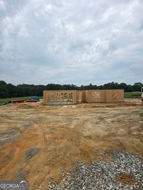 9-142 Brockton Way, Winder, GA, 30680-4799 | Card Image