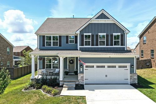 292 Grassy Glen Dr, Gallatin, TN, 37066-1726 | Card Image