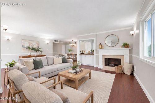 307-12955 Riverside Drive, Sherman Oaks, CA, 91423 | Card Image
