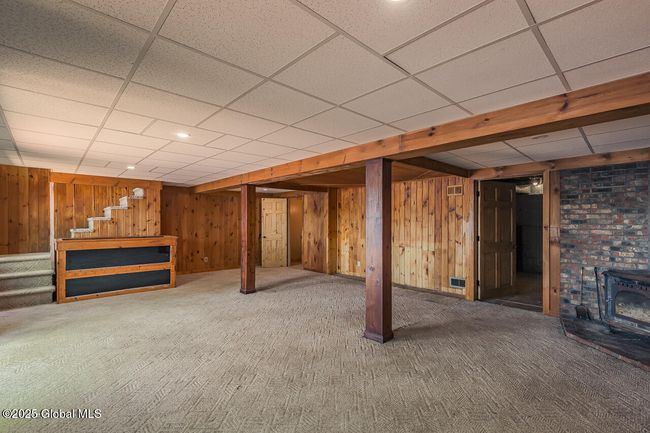 241 Kunkel Pt, House other with 2 bedrooms, 2 bathrooms and 4 parking in Mayfield NY | Image 35