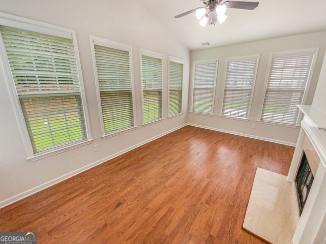 5220 Pinto Pass, House other with 5 bedrooms, 3 bathrooms and 2 parking in Cumming GA | Image 11
