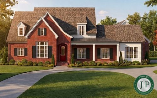 112 Doe Valley Road, Nicholasville, KY, 40356 | Card Image