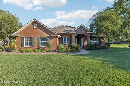 1750 Singing Bird Ln, Jacksonville, FL, 32223-0861 | Card Image