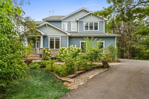 199 Blackberry Way, Dunrobin, ON, K0A1T0 | Card Image