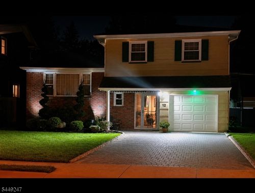 12 Wilson Ter, Elizabeth, NJ, 07208-1712 | Card Image