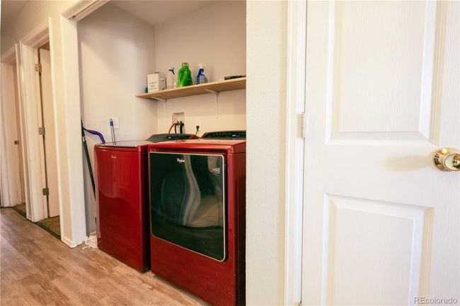 3721 Riverside Pkwy, House other with 3 bedrooms, 2 bathrooms and 2 parking in Evans CO | Image 19