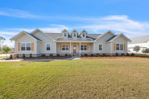 5501 Timberwind Cir, Lake Park, GA, 31636-2888 | Card Image