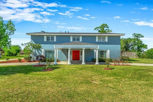 920 Lilliput Ln, Sulphur, LA, 70663-5622 | Card Image