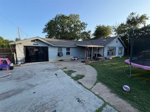 5506 Urbanview St, Fort Worth, TX, 76114-1671 | Card Image