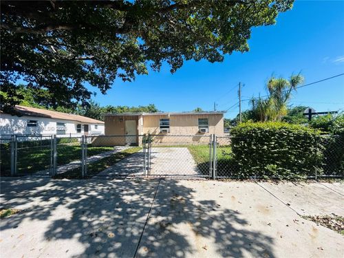 17645 Sw 104th Ave, Miami, FL, 33157 | Card Image