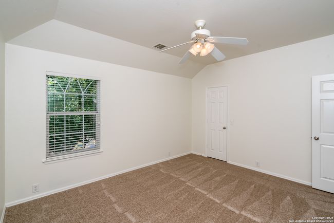 10615 Wind Walker, House other with 4 bedrooms, 4 bathrooms and null parking in Helotes TX | Image 41