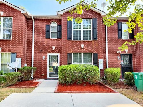 2430 Piering Dr, Lithonia, GA, 30038-5662 | Card Image