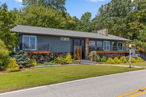 1101 E Brow Rd, Signal Mountain, TN, 37377-3215 | Card Image