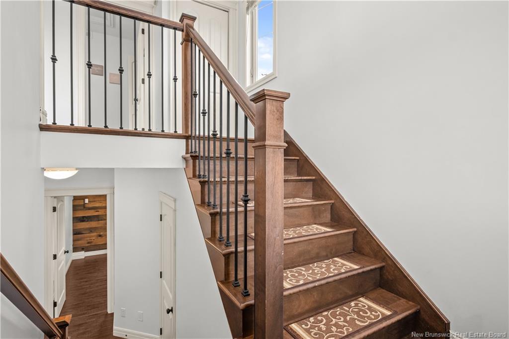 Residential in Moncton 5