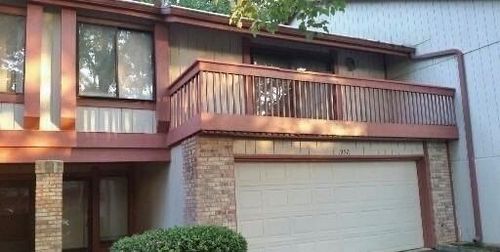 1157 Village Main St, Stone Mountain, GA, 30088 | Card Image