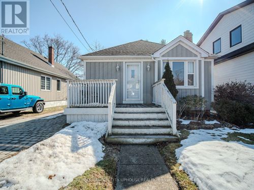 167 Dalhousie Ave, St Catharines, ON, L2N4X6 | Card Image