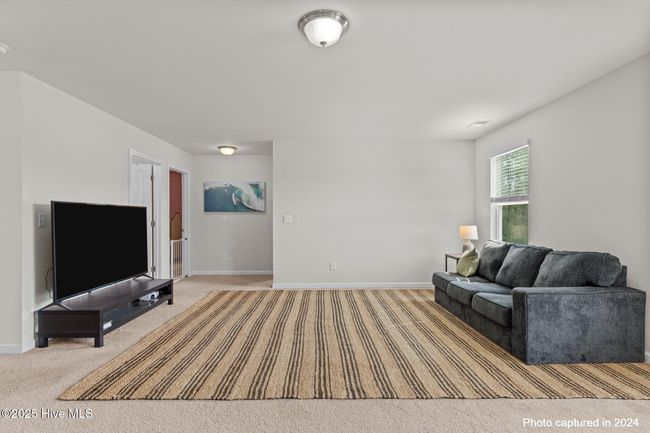 805 Lenox Dr, House other with 4 bedrooms, 3 bathrooms and 2 parking in Holly Ridge NC | Image 30