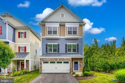 519 Schmidt Rd, MIDDLE RIVER, MD, 21220-3145 | Card Image