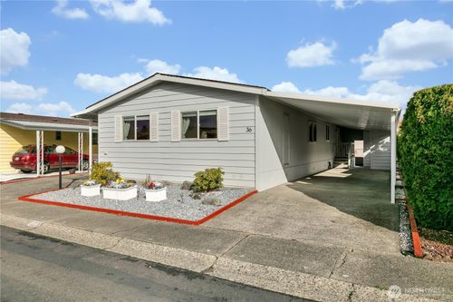 spc-36-11436 Se 208th St, Kent, WA, 98031-1682 | Card Image