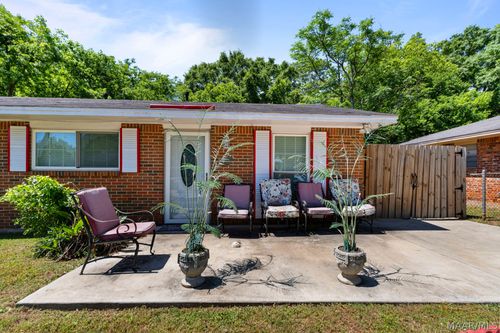 223 Longbrook Dr, Montgomery, AL, 36110-1219 | Card Image