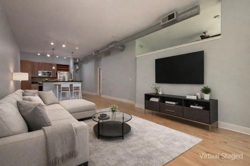 apt-2212-1901 Post Oak Blvd, Houston, TX, 77056-3922 | Card Image