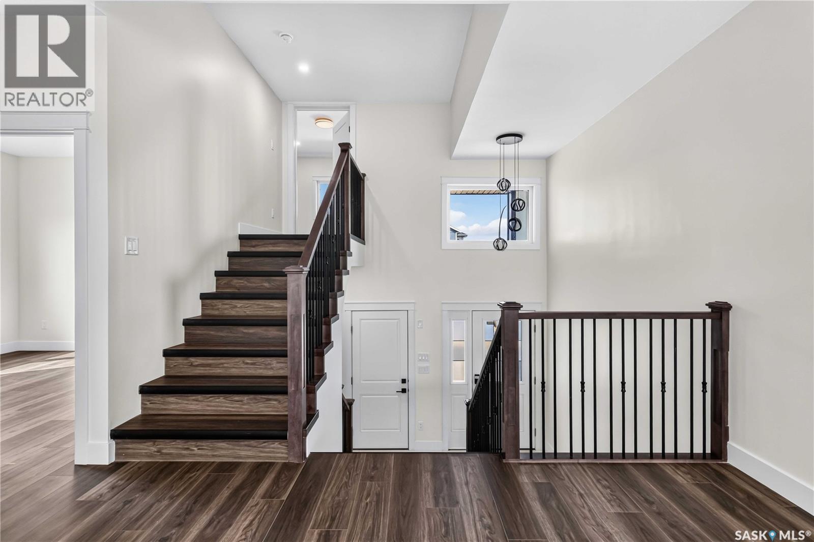 Residential in Saskatoon 5