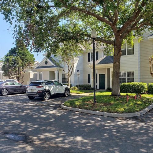 unit-201-430 Southern Pecan Cir, WINTER GARDEN, FL, 34787-6362 | Card Image