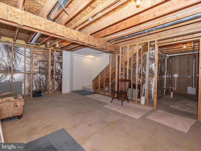 6 Stine Ct, House other with 2 bedrooms, 3 bathrooms and null parking in MIDDLETOWN MD | Image 37