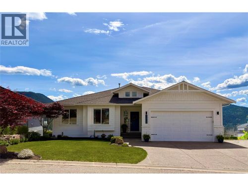 7313 Sunridge Rd, Vernon, BC, V1B4C8 | Card Image