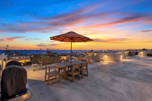 311-1105 S Cleveland St, Oceanside, CA, 92054-5180 | Card Image