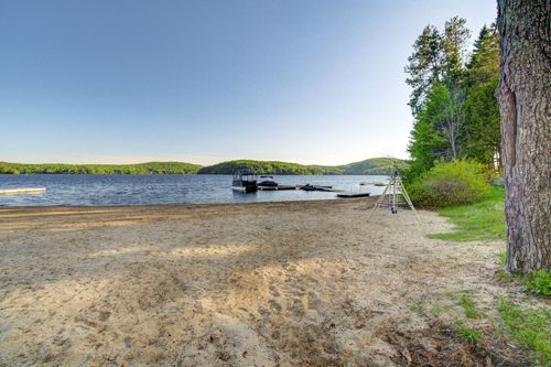 36 430e Av, Saint Hippolyte, QC, J8A3B6 | Card Image