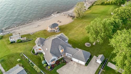4673 Brooksdale Rd, Mentor, OH, 44060-1120 | Card Image