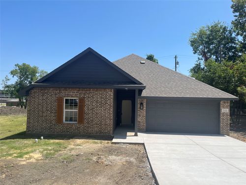 511 Branch St, Howe, TX, 75459-4636 | Card Image