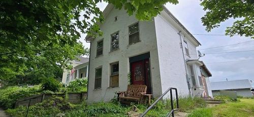 108 Saint Paul St Nw, Preston, MN, 55965-8900 | Card Image