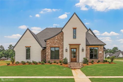 916 Aaron Ln, Benton, LA, 71006-6706 | Card Image