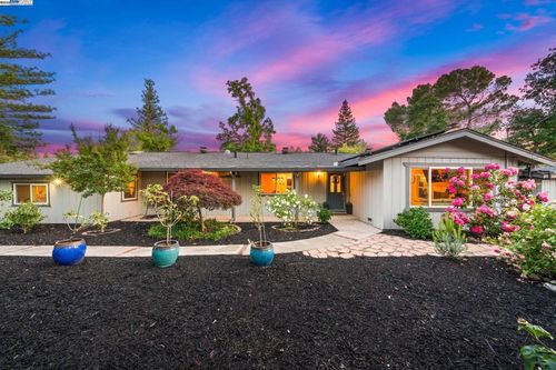 26 Via Alondra Ct, Alamo, CA, 94507-1434 | Card Image