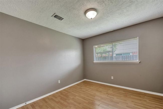 20110 Misty Pines Dr, House other with 3 bedrooms, 2 bathrooms and 2 parking in Humble TX | Image 22
